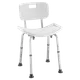 Thumbnail of: 5079